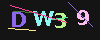1772431033259